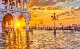 1519225265_venezia-piazza-san-marco