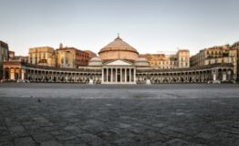 1519225458_bb-Napoli-Santa-Lucia-50-copia