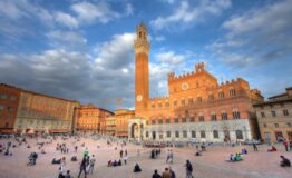 1519226622_siena-696x464