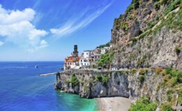 1519229155_atrani