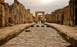 1519229281_Pompei