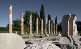 1519230043_Arch_Turismo_FVG_Aquileia-_Foro_Romano_ph_Matteo_Lavazza_Seranto