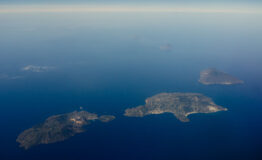 1519230199_1200px-Liparic_Islands