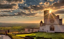 1519230322_assisi3