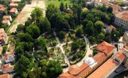 1519230431_orto-botanico-dallalto