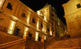 1519230554_Noto-di-sera-2012