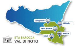 1519230554_val-di-noto