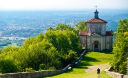 1519230638_Sacro-Monte_Varese