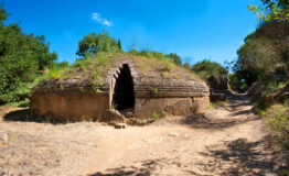 1519230832_necropoli_banditaccia_2_-_cerveteri