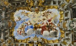 1519230963_Palazzo-Giacomo-e-Pantaleo-Balbi-10