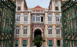 1519230963_Palazzo-Reale-Genova