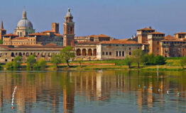 1519231093_mantova_slide-rechigi
