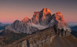 1519231150_940_zoom_dolomiti_unesco_valbadia_02