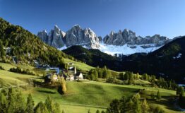 1519231152_Dolomiti