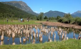 1519231300_Palafitte-Fiave_imagefullwide