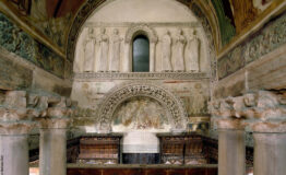 1519231360_tempietto
