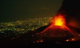 1519231471_etna