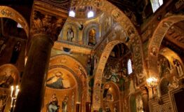 1519231599_Palatina.ph_.Diego_.Emanuela