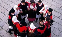 1519309063_copyright_Franco_Stefano_Ruiu