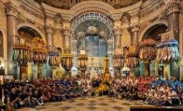 1519309069_sassari