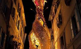 1519309070_copyright_2010_by_Rodolfo_Morbidelli