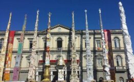 1519309071_gigli2