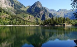 1519309997_Parco-Sesia-Val-Grande-3