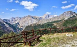 1519310020_Parco-Alpi-Apuane-1