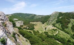 1519310041_Parco-Madonie