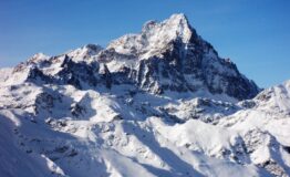 1519311792_Monviso_dalla_Testa_di_Garitta_Nuova-1