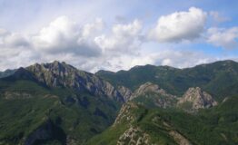 1519311795_Escursioni-Abetone-Balzo-Nero-da-Lucchio-escursioni-appennino-tosco-emiliano