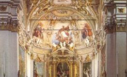 1520442227_08_Basilica_San_Lorenzo_Martire_Interno
