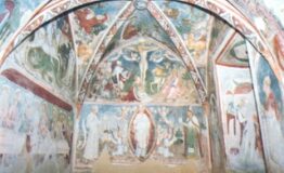 1520442227_Cappellina_di_corte