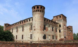1520442229_Castello_Casali_Pallavicino