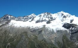 1520497988_Gran_Paradiso_e_catena