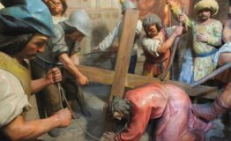 1520507313_santa_crus