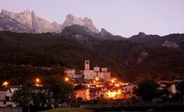 1520507327_Paese