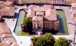1520617828_Fontanellato_veduta_aerea
