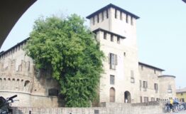 1520617829_Fontanellato_Rocca