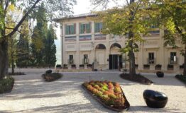 1520786313_Villa_Fabri