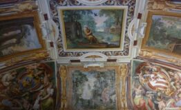 1520786314_Villa_Fabri_-_Trevi_11