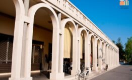 1520866908_2-_Portici_Tresigallo