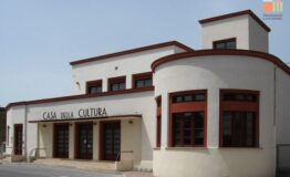 1520866916_4-_Casa_della_Cultura_Tresigallo