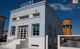1520866926_3-_Sogni_Tresigallo