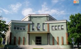 1520866928_1-_Scuole_Elementari_Tresigallo
