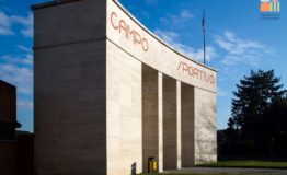 1520866933_5-_Campo_Sportivo_Tresigallo