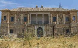 1520899661_santo_spirito_001