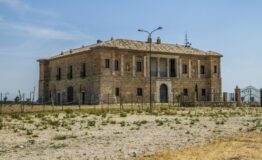 1520899666_masseria-di-santo-spirito_47623