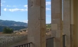 1520899671_masseria-di-santo-spirito_47625