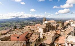 1521134766_panorama-dalla-rocca